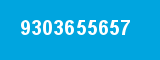 9303655657
