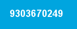 9303670249