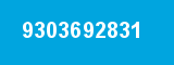 9303692831