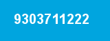9303711222