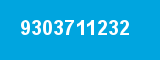 9303711232 9303711232