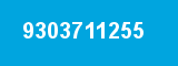 9303711255
