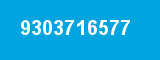9303716577