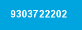 9303722202 9303722202