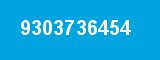 9303736454