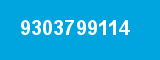 9303799114 9303799114