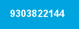 9303822144