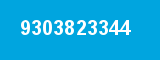 9303823344 9303823344
