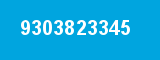 9303823345 9303823345