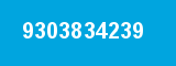 9303834239