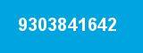 9303841642