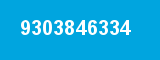 9303846334