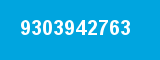 9303942763 9303942763