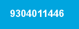9304011446