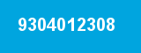9304012308 9304012308