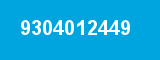 9304012449