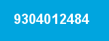 9304012484 9304012484