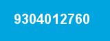 9304012760