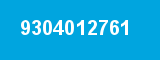 9304012761 9304012761