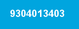 9304013403