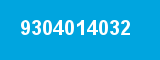 9304014032