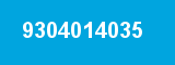 9304014035