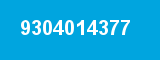 9304014377