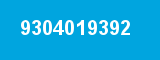 9304019392