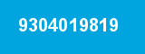 9304019819