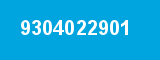9304022901 9304022901