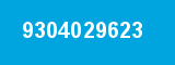 9304029623