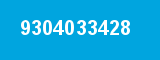 9304033428