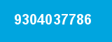 9304037786