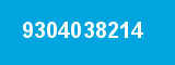 9304038214 9304038214