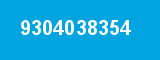 9304038354