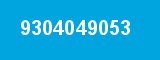 9304049053