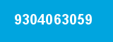 9304063059