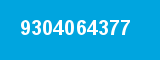 9304064377