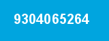 9304065264
