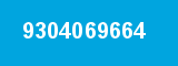 9304069664
