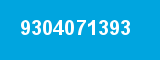9304071393