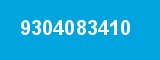 9304083410