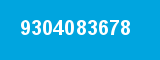 9304083678 9304083678