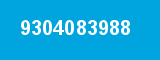 9304083988