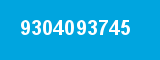 9304093745
