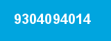 9304094014