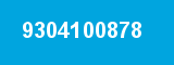 9304100878