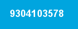 9304103578