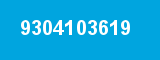 9304103619