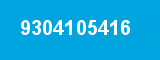 9304105416 9304105416